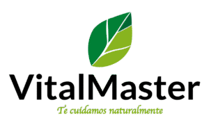 vtmsyerMesa de trabajo 1@3x