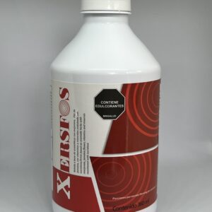 XERSFOS JBE X 360 ML