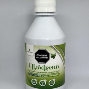Ultradent 250 ML