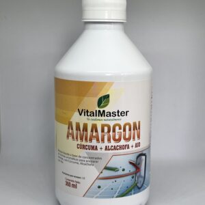 AMARGON JBE X 360