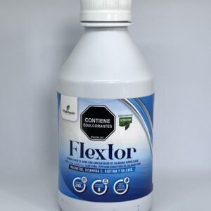FLEXTOR