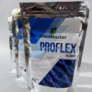 PROFLEX X 400 GR