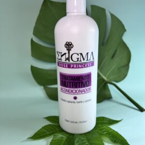 ENIGMA TRATAMIENTO X 500 ML