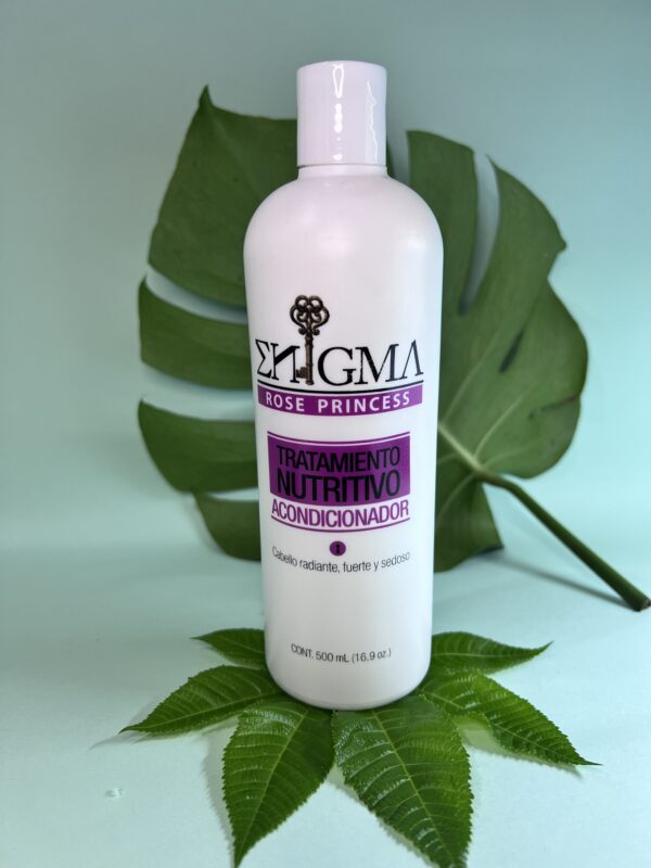 ENIGMA TRATAMIENTO X 500 ML