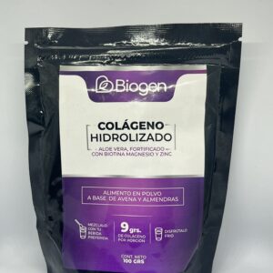 BIOGEN