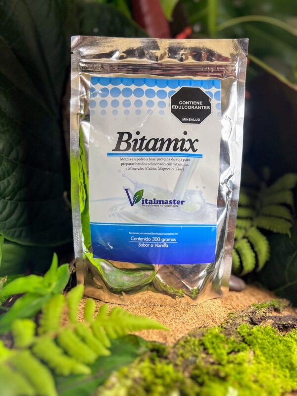 BITAMIX X 300 GR - Imagen 3