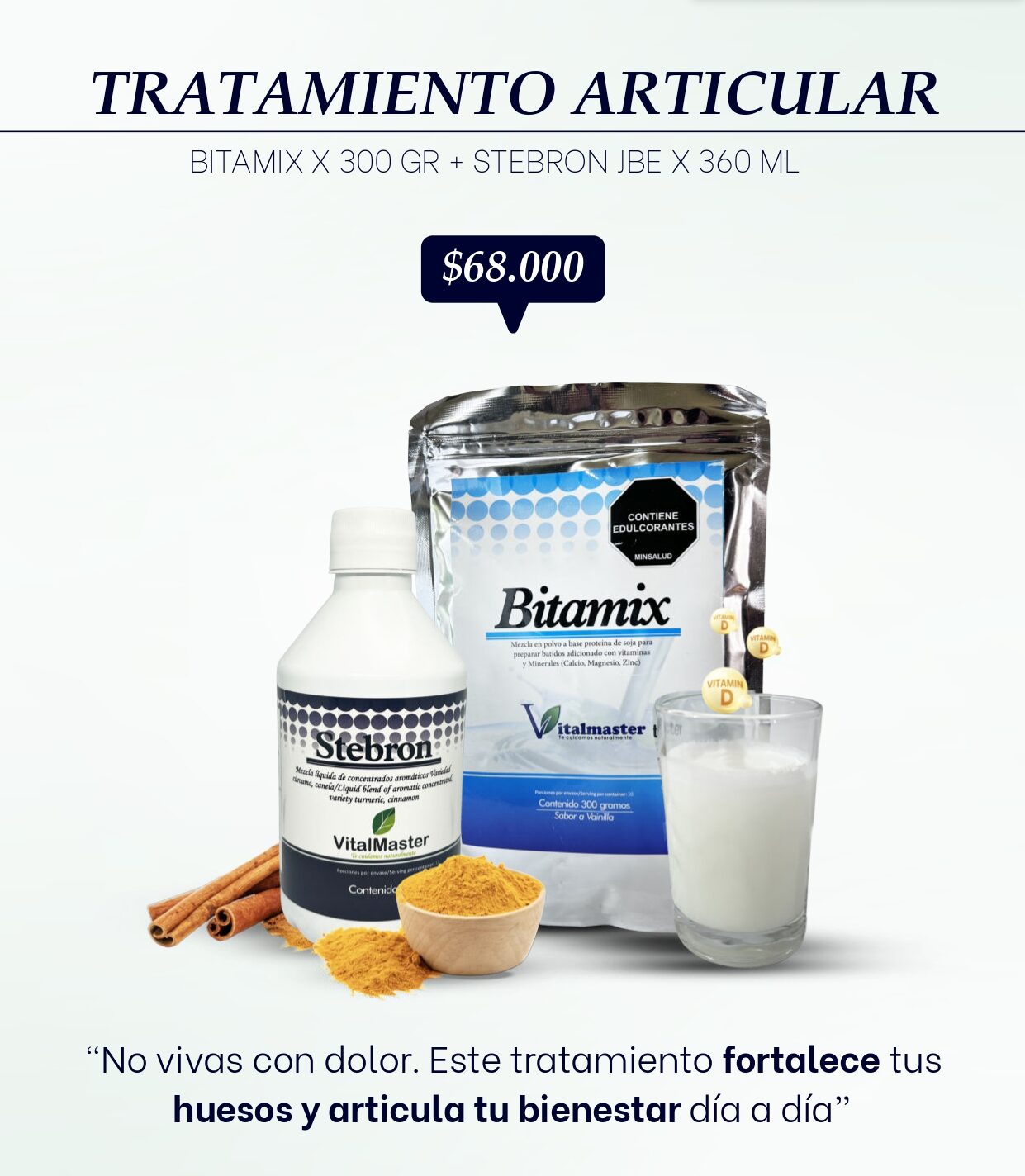 VITALMASTER TRATAMIENTOS Y PAQUETES CATALOGO_page-0008