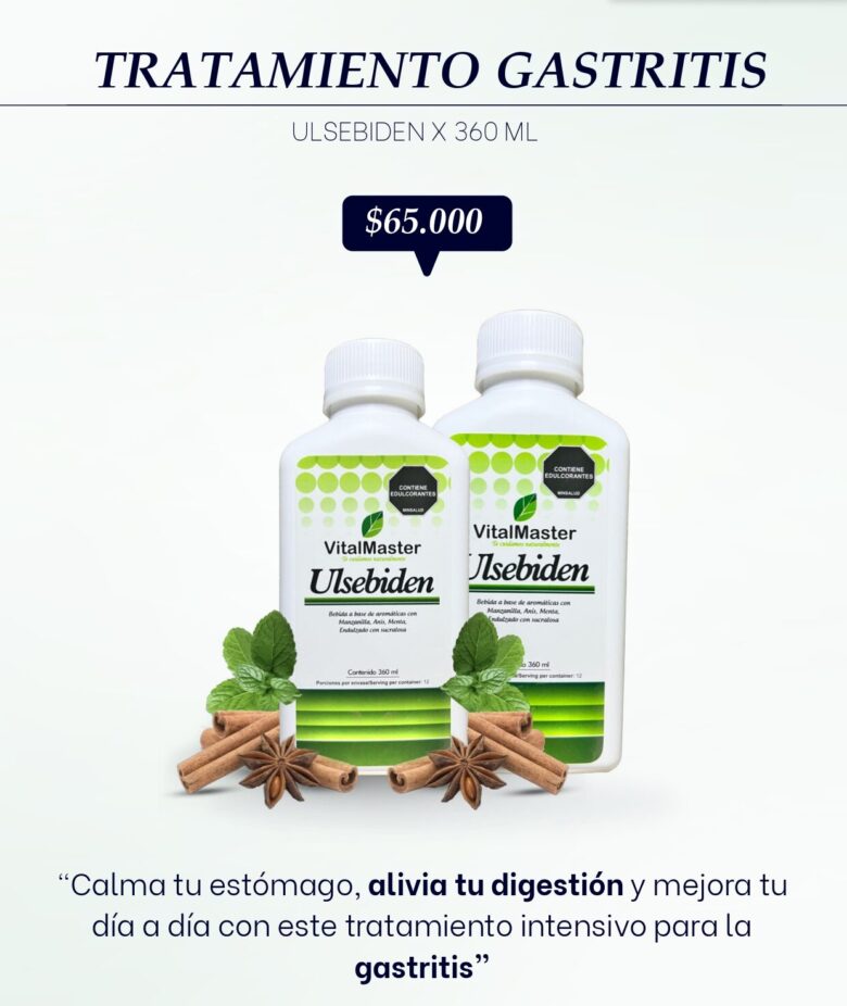 VITALMASTER TRATAMIENTOS Y PAQUETES CATALOGO_page-0026