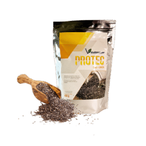 PROTEC X 400 GR