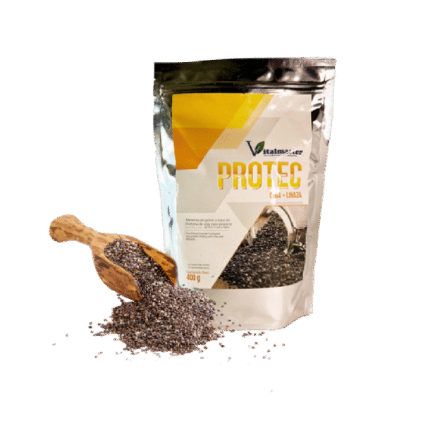PROTEC X 400 GR