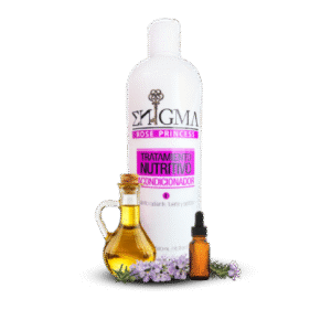 ENIGMA TRATAMIENTO X 500 ML