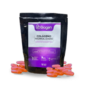 BIOGEN