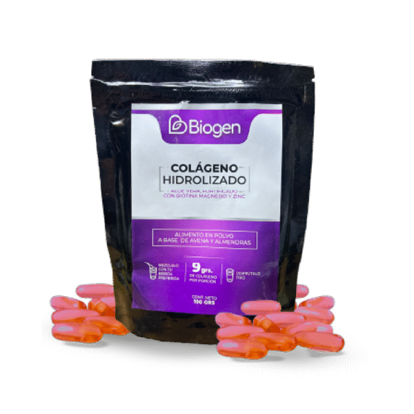 BIOGEN