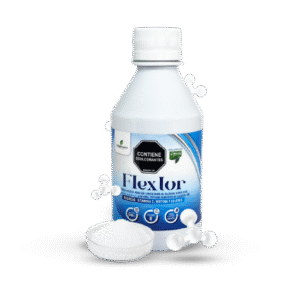 FLEXTOR