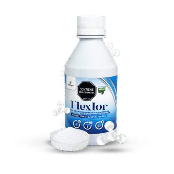 FLEXTOR
