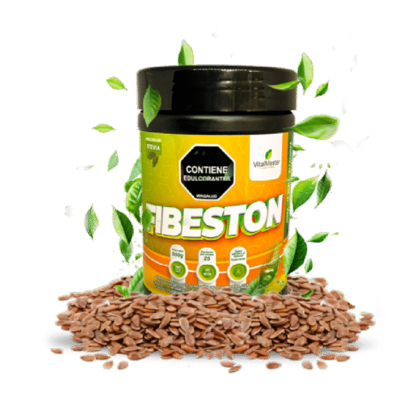 FIBESTON X 500 GR
