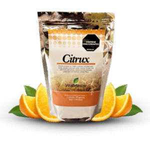 CITRUX X 300 GR