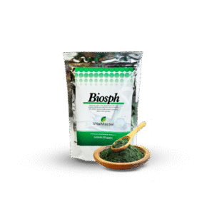 BIOSPH X 300 GR