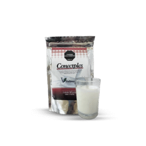 CONECTPLES X 300 GR