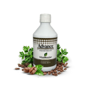 ADVANCE JBE X 360 ML