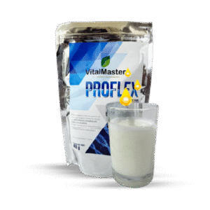 PROFLEX X 400 GR