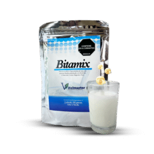 BITAMIX X 300 GR