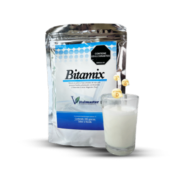 BITAMIX X 300 GR