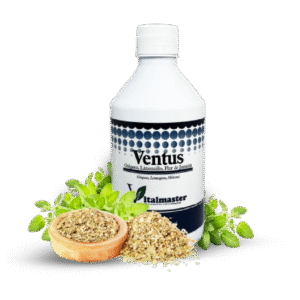 VENTUS JBE X 360